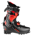 CHAUSSURES SKI RANDONNEE BACKLAND PRO ATOMIC