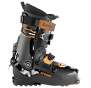 CHAUSSURES SKI RANDONNEE BACKLAND XTD 100 GW ATOMIC