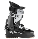CHAUSSURES SKI RANDONNEE BACKLAND XTD 85 GW FEMME ATOMIC