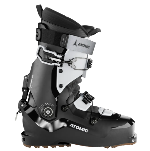 CHAUSSURES SKI RANDONNEE BACKLAND XTD 85 GW FEMME ATOMIC