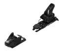 FIXATIONS SKI STRIVE 12 GW ATOMIC