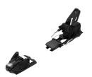FIXATIONS SKI STRIVE 14 B130 ATOMIC
