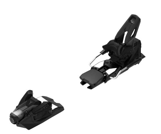 FIXATIONS SKI STRIVE 14 B130 ATOMIC