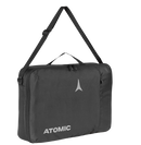 HOUSSE CHAUSSURES SKI BOOT CASE ATOMIC