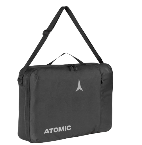 HOUSSE CHAUSSURES SKI BOOT CASE ATOMIC