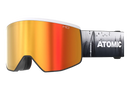 MASQUE SKI FOUR PRO HD ATOMIC