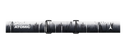 MASQUE SKI FOUR PRO HD ATOMIC