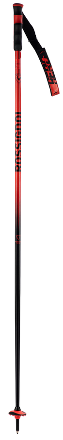 BATONS SKI HERO SL ROSSIGNOL