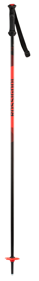 BATONS SKI TACTIC JR ROSSIGNOL