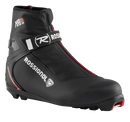CHAUSSURES FOND XC-3 ROSSIGNOL