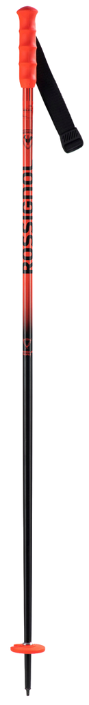 BATONS SKI HERO SL JR ROSSIGNOL