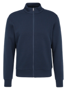 VESTE SWEAT LOGO HOMME ROSSIGNOL