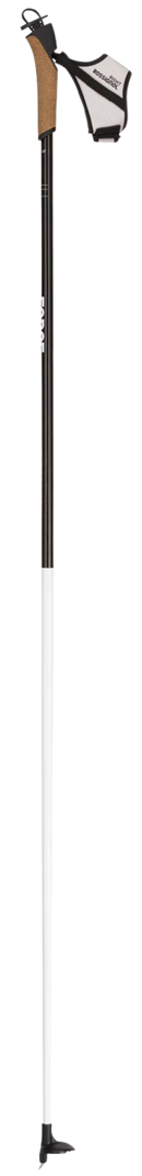 BATONS SKI DE FOND FORCE ROSSIGNOL