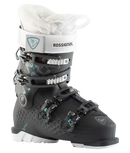 CHAUSSURES SKI ALLTRACK 70 FEMME ROSSIGNOL