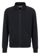VESTE SWEAT LOGO HOMME ROSSIGNOL