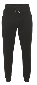 JOGGING LOGO HOMME ROSSIGNOL