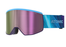 MASQUE SKI FOUR PRO HD ATOMIC