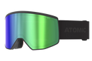 MASQUE SKI FOUR PRO HD ATOMIC