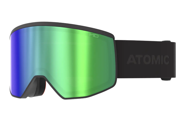 MASQUE SKI FOUR PRO HD ATOMIC