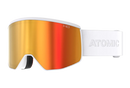 MASQUE SKI FOUR PRO HD ATOMIC