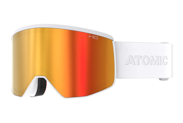 MASQUE SKI FOUR PRO HD ATOMIC