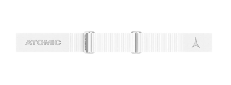 MASQUE SKI FOUR PRO HD ATOMIC