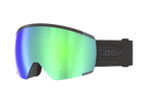 MASQUE SKI REDSTER HD ATOMIC