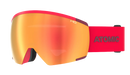 MASQUE SKI REDSTER HD ATOMIC
