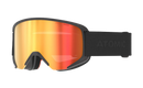 MASQUE SKI SAVOR PHOTO ATOMIC