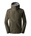 VESTE DRYZZLE FUTURELIGHT HOMME THE NORTH FACE
