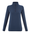 POLAIRE K LIGHTGRIP FEMME MILLET