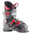 CHAUSSURES SKI HERO J3 JR ROSSIGNOL