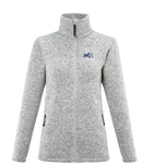 VESTE POLAIRE TRIBENI FEMME MILLET