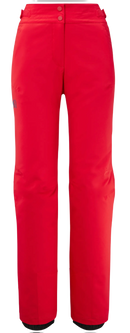 PANTALON DE SKI NALLO II FEMME MILLET