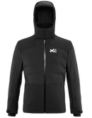 BLOUSON DE SKI TUROA HOMME MILLET