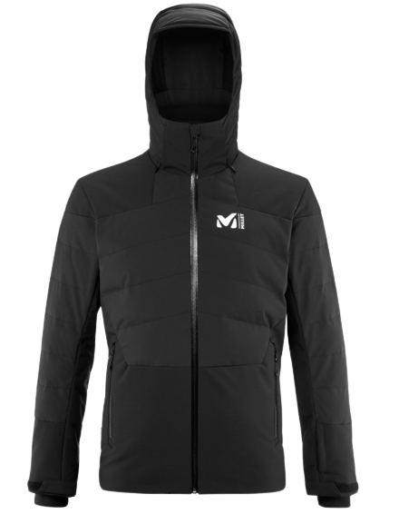 BLOUSON DE SKI TUROA HOMME MILLET