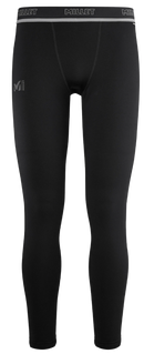 CALECON POWER HOMME MILLET