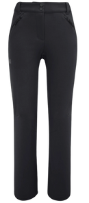 PANTALON LAPIAZ FEMME MILLET