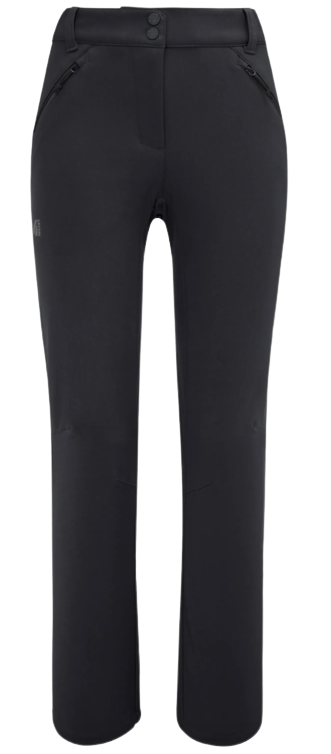 PANTALON LAPIAZ FEMME MILLET