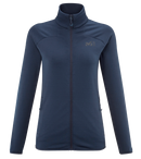 VESTE POLAIRE SENECA FEMME MILLET