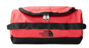 BC TRAVEL CANISTER -S THE NORTH FACE
