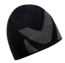 BONNET LOGO MILLET