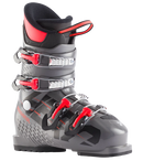 CHAUSSURES SKI HERO J4 JR ROSSIGNOL