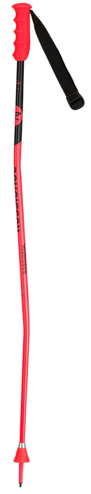 BATONS SKI HERO GS-SG JR ROSSIGNOL
