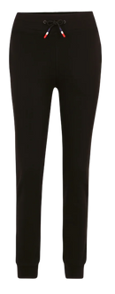 JOGGING LOGO FEMME ROSSIGNOL