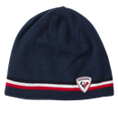 BONNET CARL ROSSIGNOL