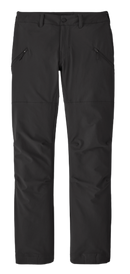 PANTALON POINT PEAK TRAIL FEMME PATAGONIA