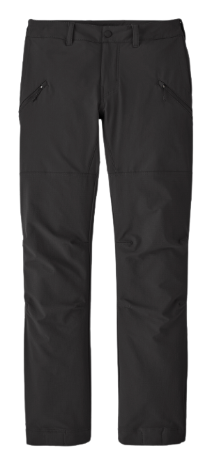 PANTALON POINT PEAK TRAIL FEMME PATAGONIA