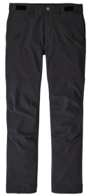 PANTALON POINT PEAK TRAIL HOMME PATAGONIA