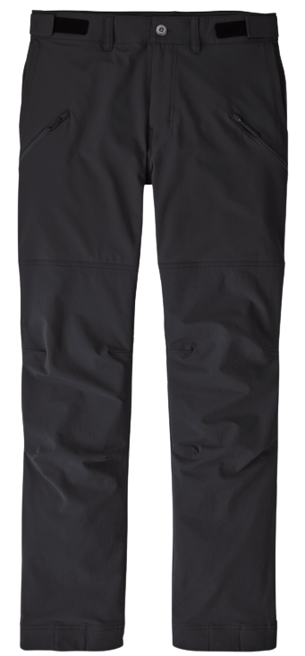 PANTALON POINT PEAK TRAIL HOMME PATAGONIA